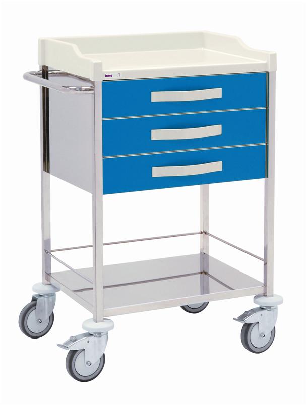 web shop FD19 